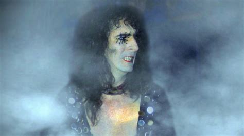 super duper alice cooper watch online|alice cooper drug use.